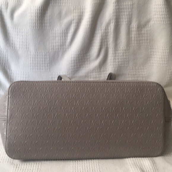 Michael Kors shoulderbag - Picture 9 of 10